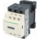 Schneider Electric LC1D12B7 – Zbozi.Blesk.cz