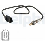 Lambda sonda DELPHI ES21096-12B1 (ES2109612B1) – Zboží Mobilmania