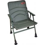 Carp ZOOM Comfort Chair – Zbozi.Blesk.cz