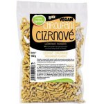 Green Apotheke Chroupání Cizrnové 180 g – Zboží Dáma