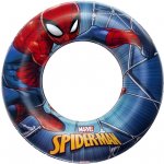 Bestway 98003 Spiderman – Zbozi.Blesk.cz