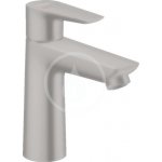 Hansgrohe 71713340 – Hledejceny.cz