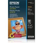 Epson C13S042538 – Hledejceny.cz