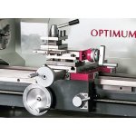 OPTIMUM OPTIturn TU2506 230V – HobbyKompas.cz