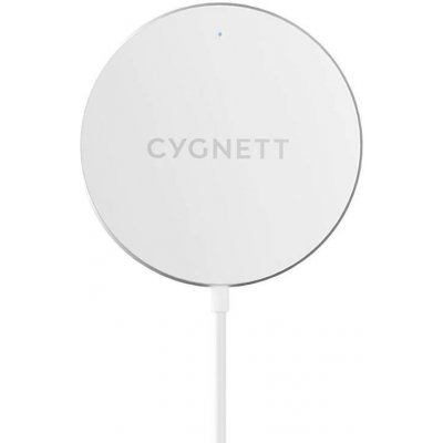 Cygnett CY3758CYMCC