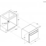 Haier H6 ID2P3B3VHTB – Zboží Dáma