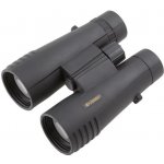 Fomei Foreman 8x56 DCF – Zboží Živě