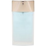 Azzaro Chrome Sport toaletní voda pánská 100 ml tester – Hledejceny.cz