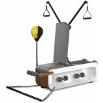 KSM Kingsmith FBB1C – Zboží Dáma