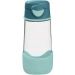 B.BOX Dětská sportovní lahev na pití 450 ml – Zboží Dáma
