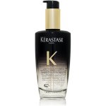 Kérastase Chronologiste Huile de Parfum 100 ml – Zboží Mobilmania