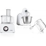 Bosch MUM 54251 – Zboží Dáma