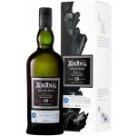 Ardbeg 19y Traigh Bhan Batch 4 46,2% 0,7 l (karton) – Hledejceny.cz