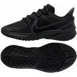 Nike Star Runner 4 DX7615-002 – Zboží Dáma