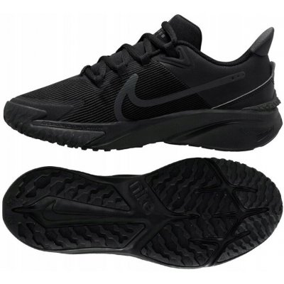 Nike Star Runner 4 DX7615-002 – Zboží Dáma