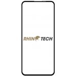 RhinoTech ochranné sklo pro Realme 9 5G / 9 Pro, 2.5D RT247 – Zbozi.Blesk.cz