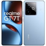 Realme GT 7T 12GB/512GB IceSense Blue – Zboží Živě Realme GT 7T 12GB/512GB IceSense Blue – Zboží Živě