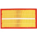 Vzduchový filtr Dr!ve+ DP1110.10.0126 – Hledejceny.cz