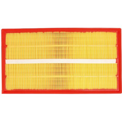 Vzduchový filtr Dr!ve+ DP1110.10.0126 – Hledejceny.cz