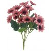 Květina Gerbera X6949-07