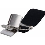 Oxford Slim černá – Zbozi.Blesk.cz