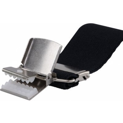 Oxford Slim černá – Zbozi.Blesk.cz