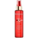 Kérastase Soleil Siréne Dvoufázová olejová mlha pro plážové vlny 150 ml – Zboží Mobilmania
