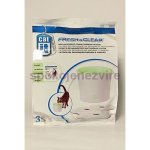 Cat It New Hagen náplň uhlí + molitan pro fontánu – Zboží Dáma