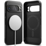 Ringke Onyx MagSafe Google Pixel 10 Pro černý – Zbozi.Blesk.cz