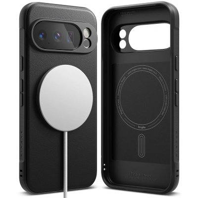 Ringke Onyx MagSafe Google Pixel 10 Pro černý – Zbozi.Blesk.cz