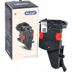 DeLonghi 7313251451 spařovací jednotka – Hledejceny.cz