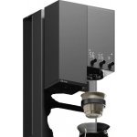 XBloom Studio s mlýnkem v balení. Omni Dripper 2 – Sleviste.cz