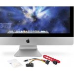 OWC iMac 27" 2010 - instalační kit pro 2,5" SSD disk pod optickou mechaniku - pro servis – Zboží Mobilmania