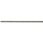 Geko G42460 – Hledejceny.cz