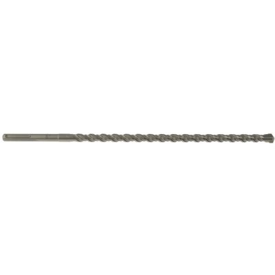 Geko G42460 – Hledejceny.cz