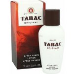 Tabac Original voda po holení 75 ml – Zboží Dáma