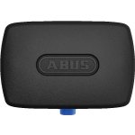 ABUS Alarmbox Blue 82364 – Zbozi.Blesk.cz