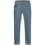 Rafiki ROCKLAND Stormy weather – Zboží Mobilmania