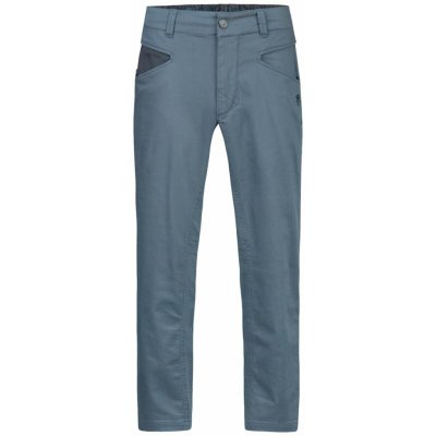 Rafiki ROCKLAND Stormy weather – Zboží Mobilmania