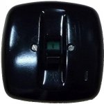 ABB 34253-10 – Zbozi.Blesk.cz