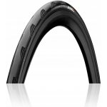 Continental Grand Prix 5000 S 700x25C – Sleviste.cz