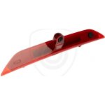 Vestys BC-033
