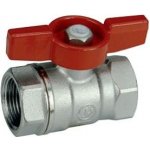 GIACOMINI R251X004 – Sleviste.cz