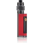 Dotmod dotBox 100W Mod Red – Zboží Dáma