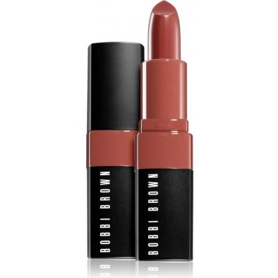 Bobbi Brown Crushed Lip Color hydratační rtěnka Italian Rose 3,4 g – Zbozi.Blesk.cz