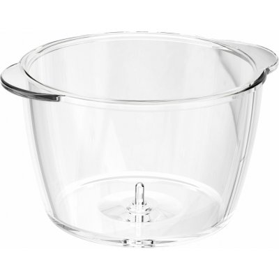 Siguro nádoba pro sekáček Food Master SGR-FP-S500X01 – Hledejceny.cz