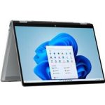 HP Omnibook X Flip 14-fk0001nc CF6L9EA – Zboží Mobilmania