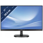 Philips 273V7QDSB – Zbozi.Blesk.cz