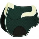 NORTON podsedlová dečka Confort zelená – Zboží Dáma