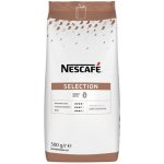 Nescafé selection 0,5 kg – Zboží Dáma